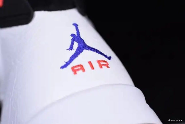 Reps TB Grey Air Jordan 6 CI3125-100 Flint 0622